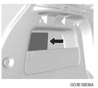 Sistema eléctrico