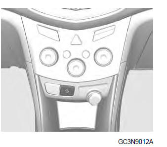 Sistemas de controlo de condução