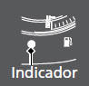 Indicadores