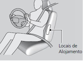 Segurança de Crianças