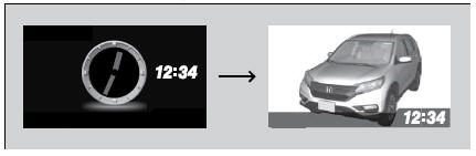 Medidores e Displays