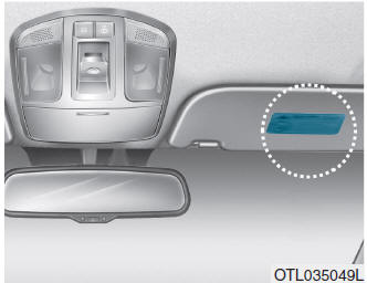 SISTEMA DE RETENÇÃO SUPLEMENTAR (SRS) DE AIRBAGS