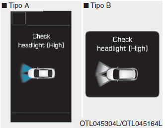 Visor LCD