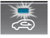 Sistema de climatização automático