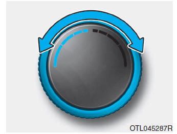 Sistema de climatização automático