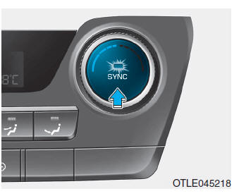 Sistema de climatização automático