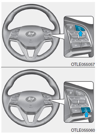 Sistema de controlo da velocidade de cruzeiro