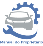 Manual de Instruções